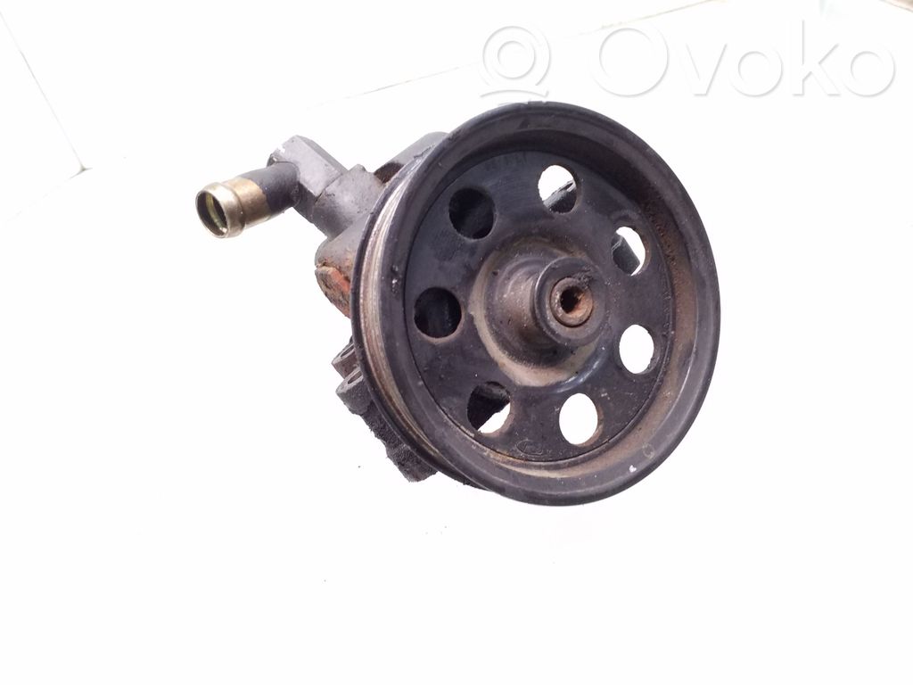 Power steering pump   HBDFX,1DD0203,HBDFX