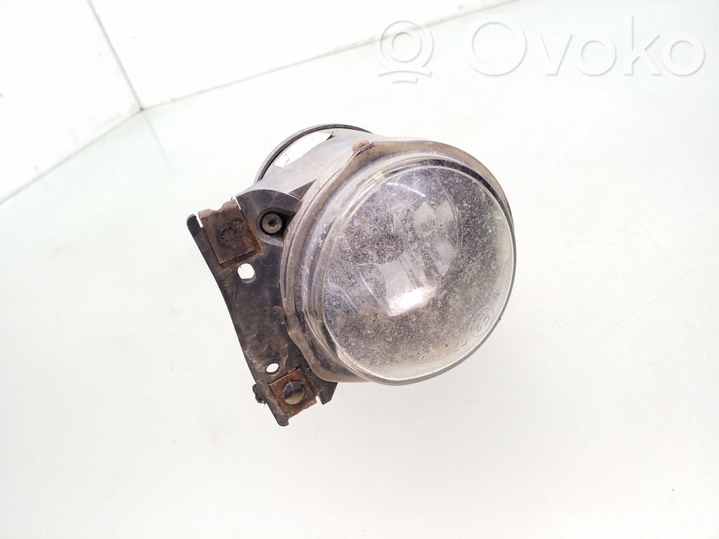 Seat Alhambra (Mk1) Front fog light 