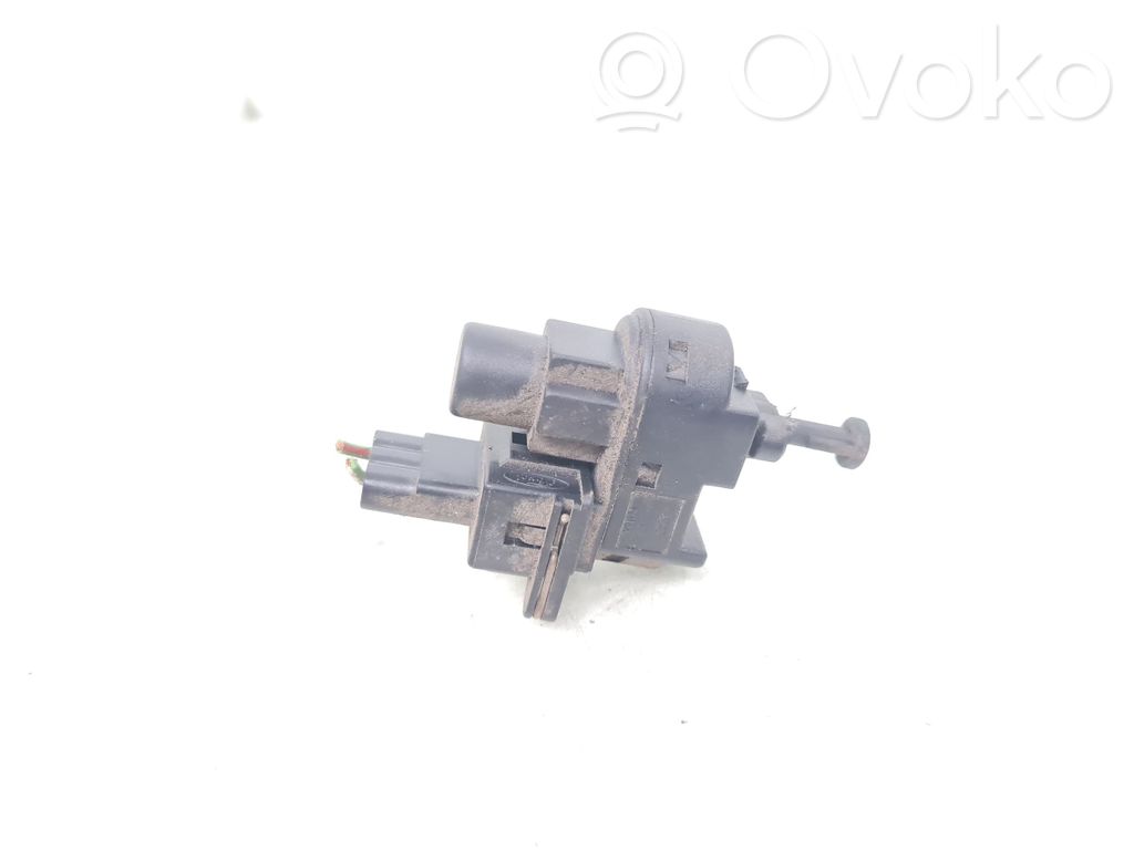 Sensor Bremspedal   93BB13480BC