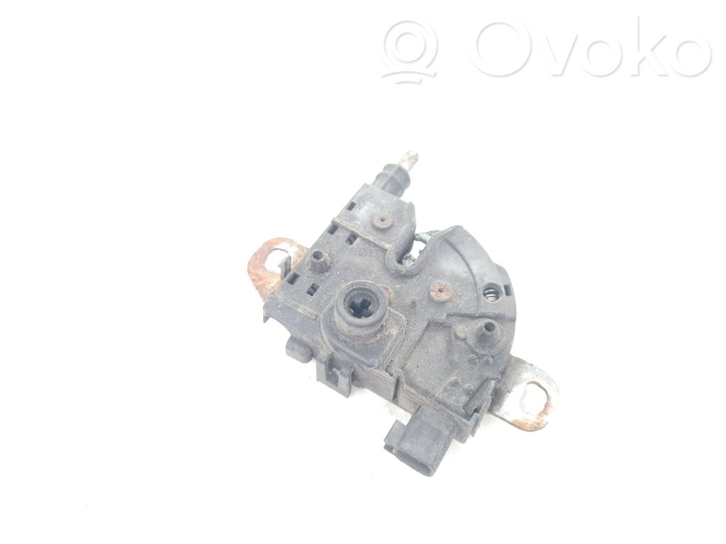 Ford Focus Engine bonnet/hood lock/catch 