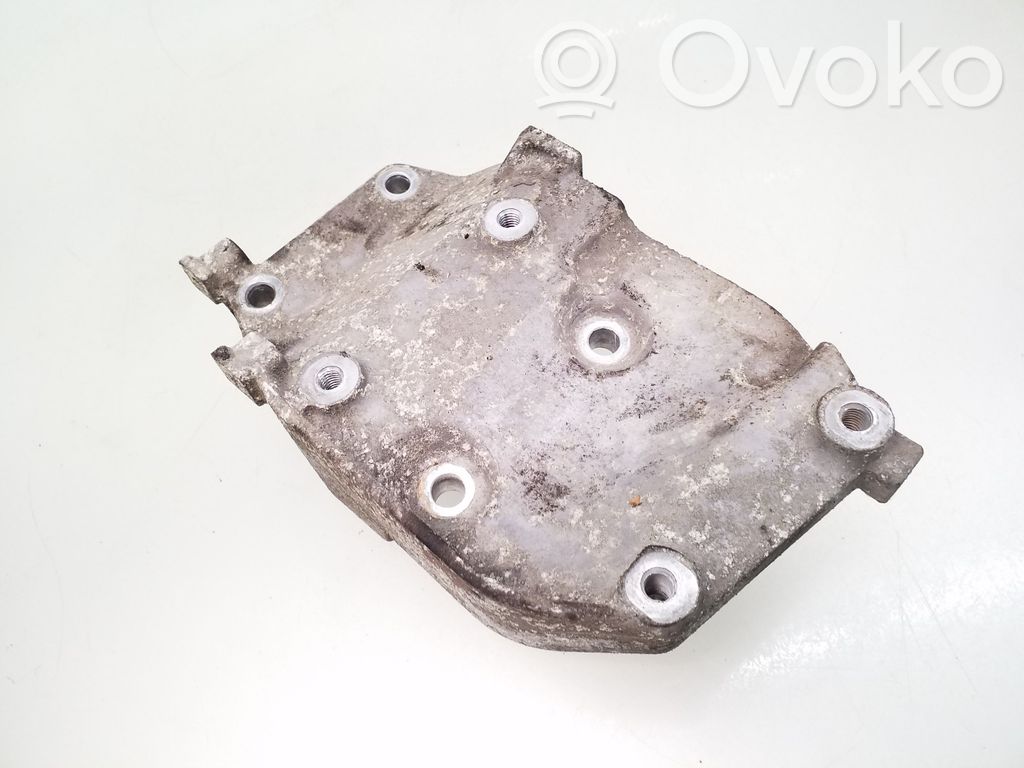 Honda Civic Halterung Klimakompressor 