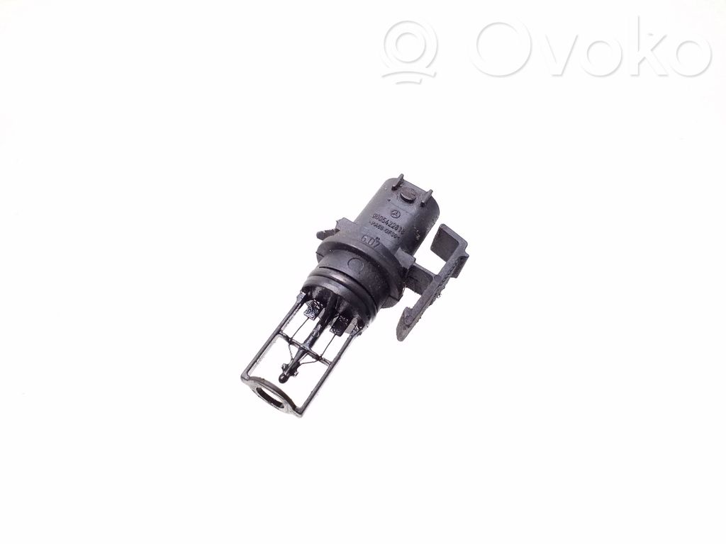Ansaugluftsensor   0005422818