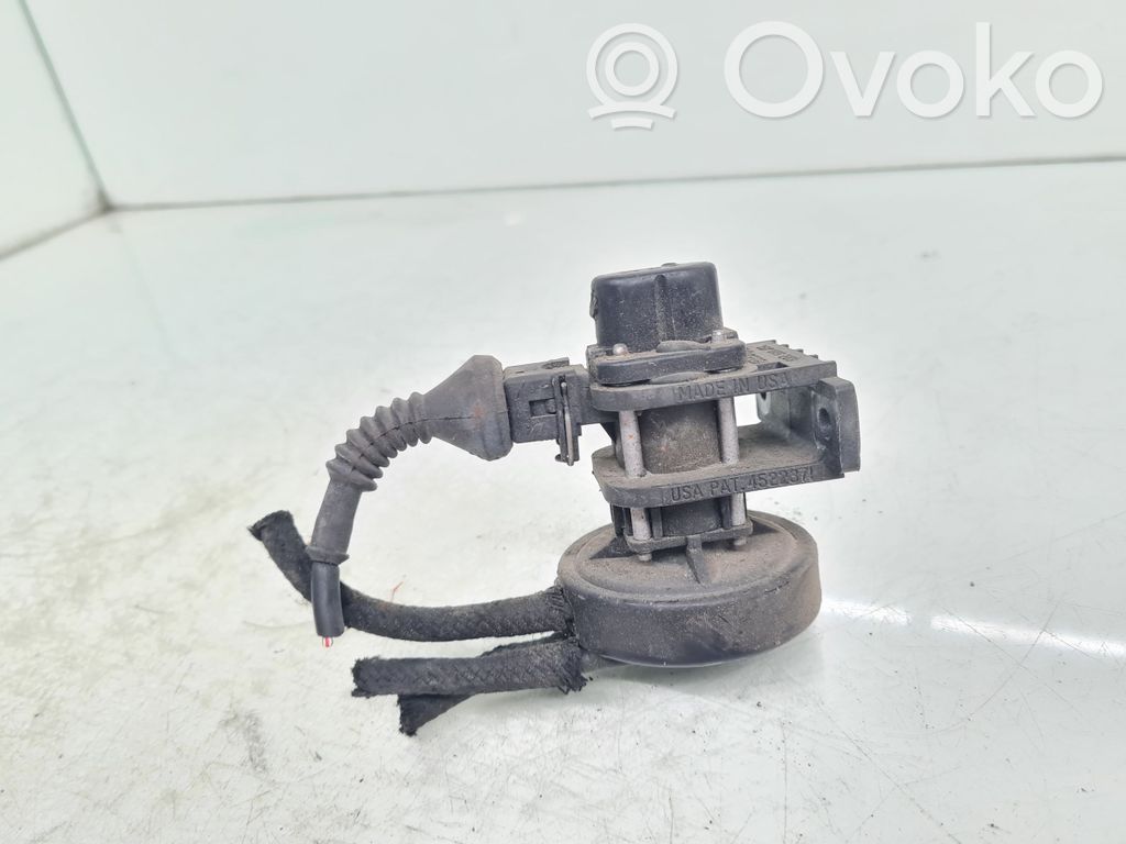 Electroválvula del turbo   357906283,4522371