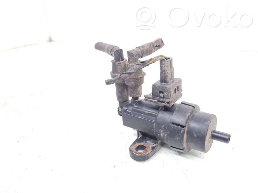 Ford Focus Solenoidinis vožtuvas 
