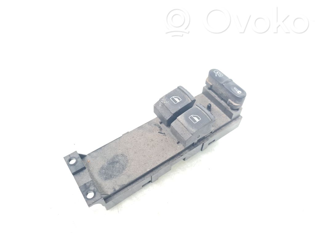 Volkswagen PASSAT B5.5 Comutator comandă geamuri electrice