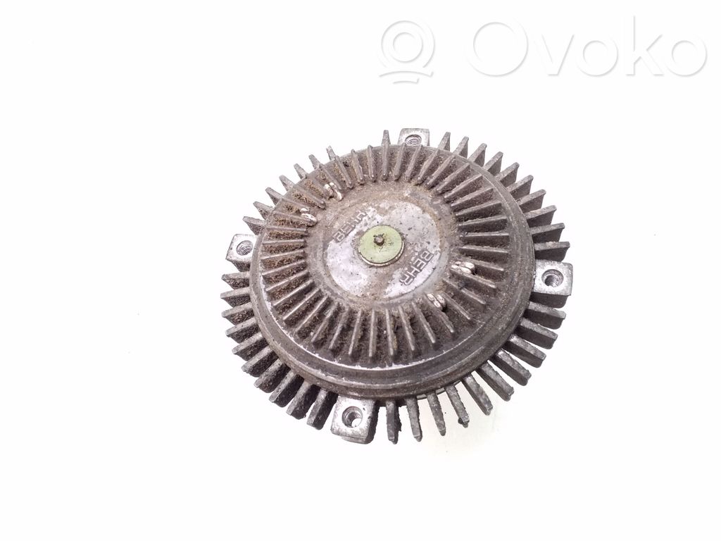 Audi A4 S4 B5 8D Termomufta 