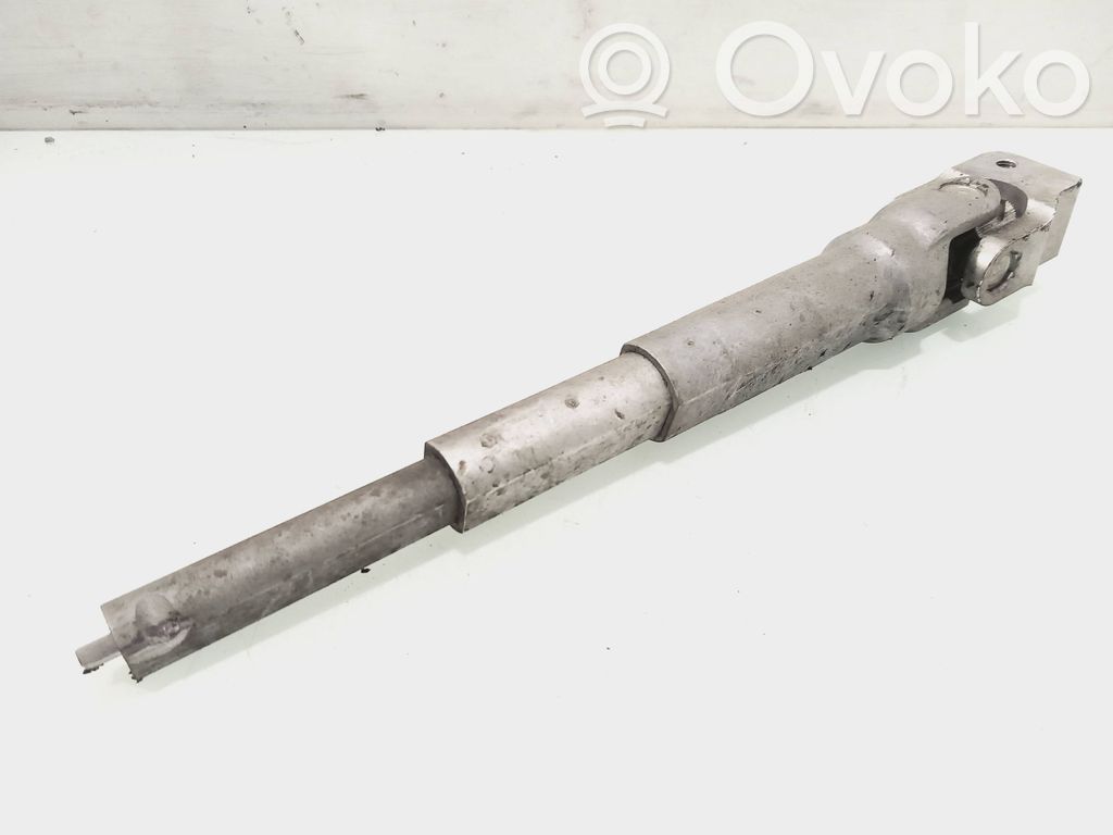 Steering column universal joint   161106