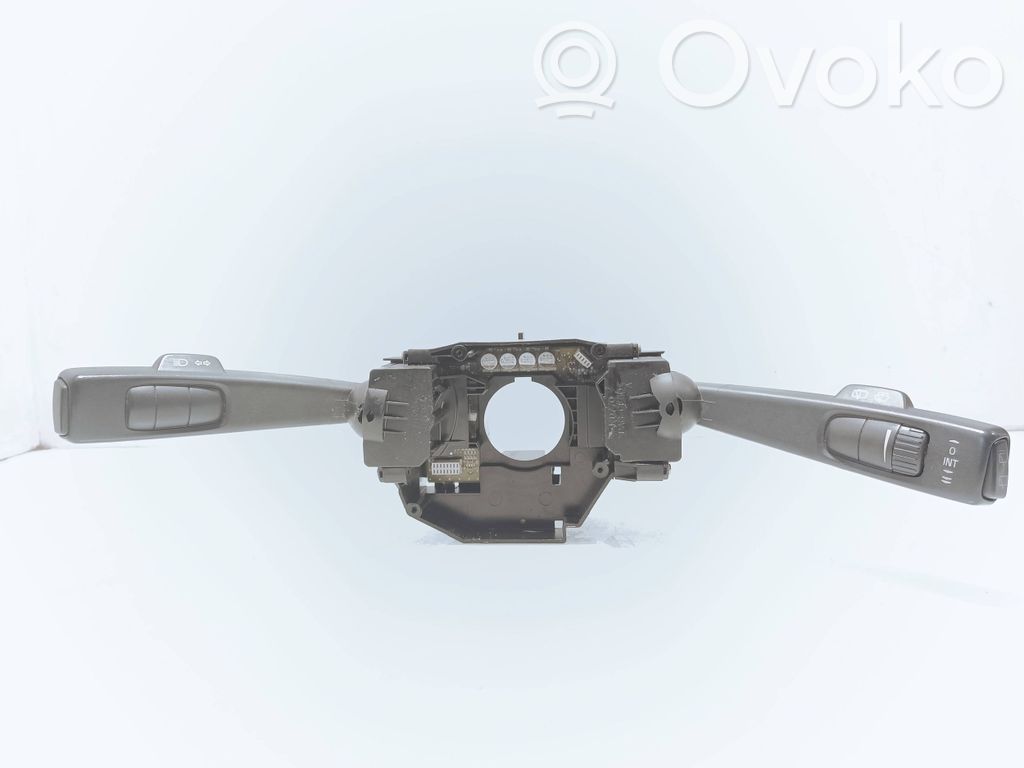 Volvo V50 Rokturu komplekts 
