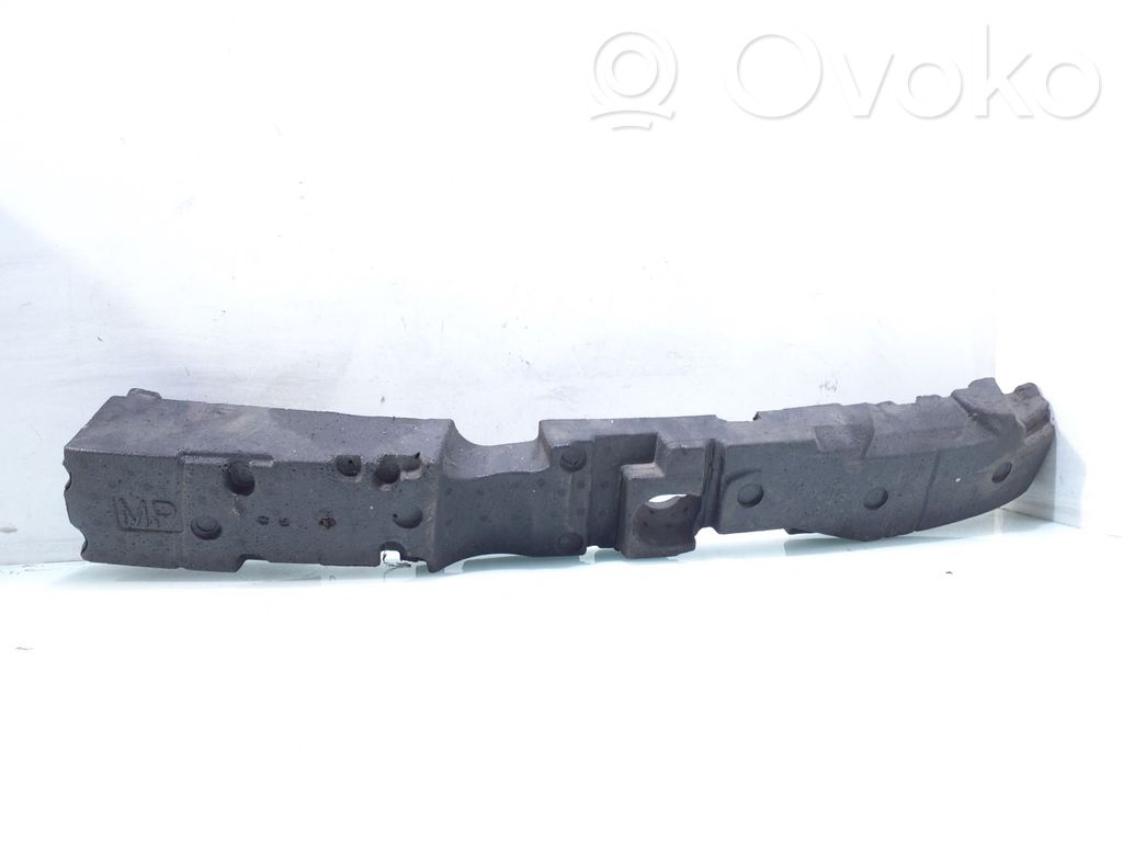 BMW 5 E60 E61 Bufera putuplasta daļa 