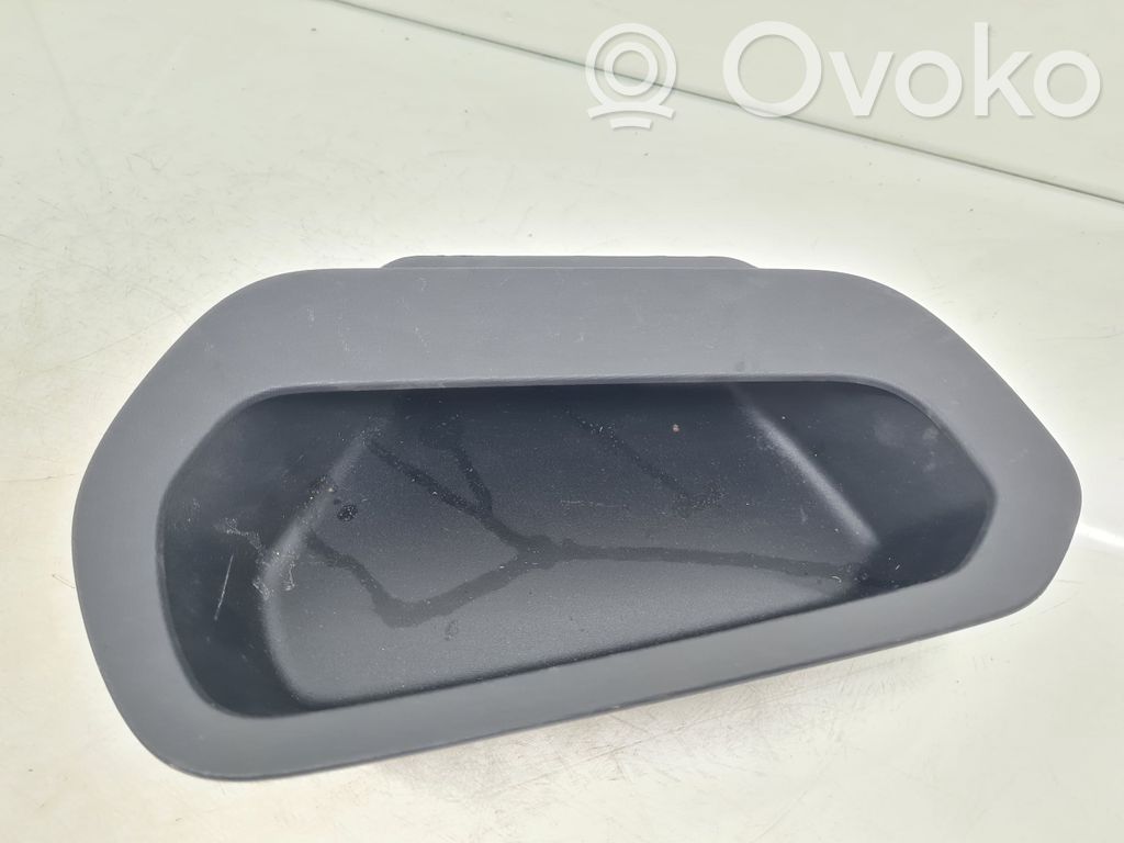 Polestar 2 Autres pièces intérieures 