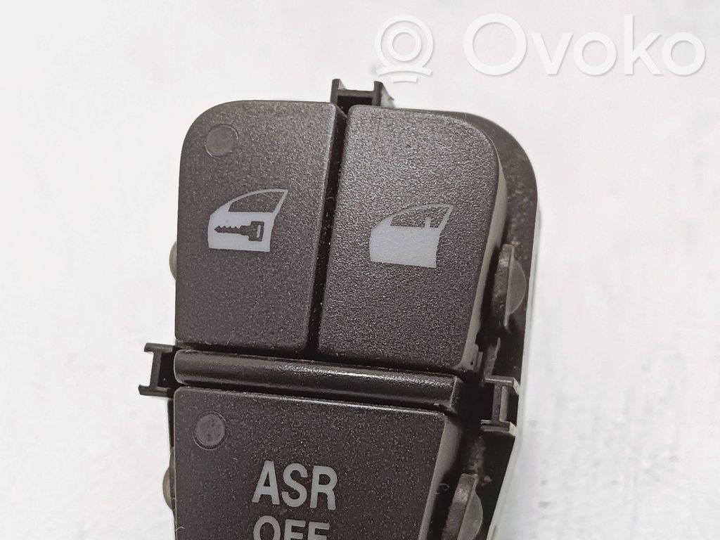 Fiat Croma Central locking switch button 
