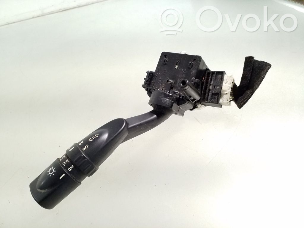 SsangYong Korando Indicator stalk 