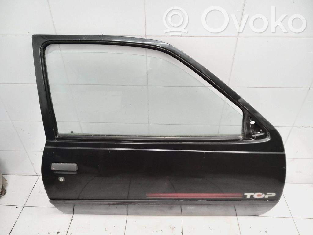 Tür (Coupé)