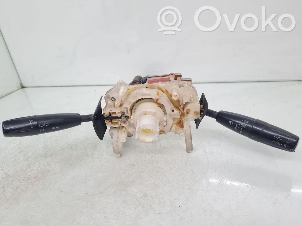 KIA Rio Wiper turn signal indicator stalk/switch 