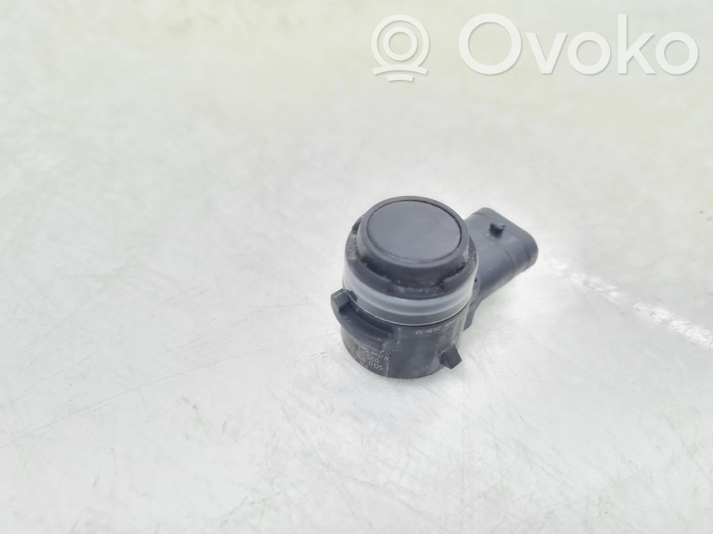 Sensor de aparcamiento PDC   5Q0919275B