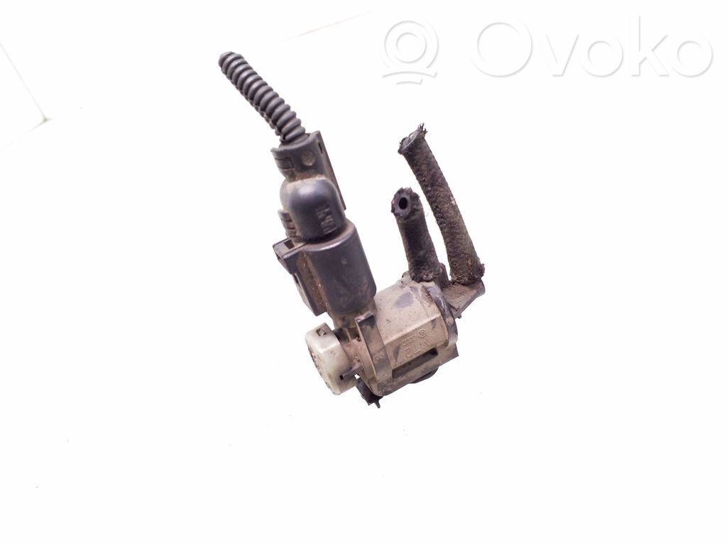 Volkswagen Bora Elettrovalvola turbo