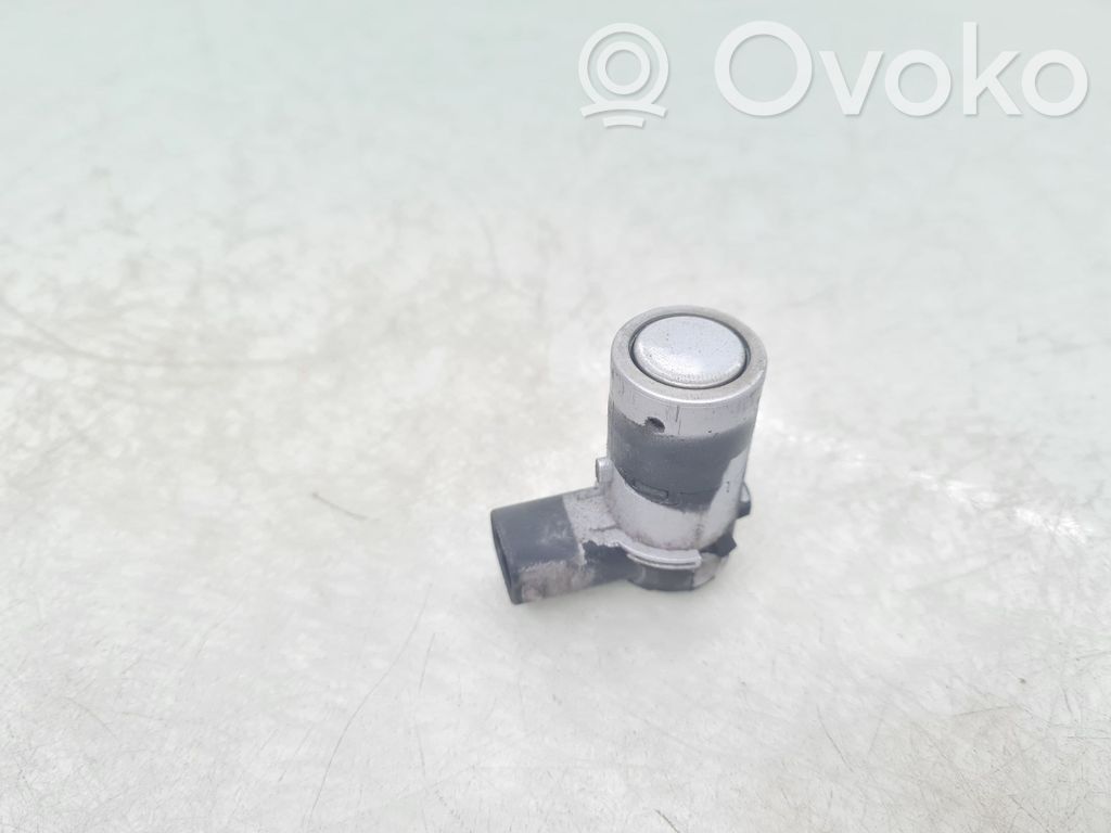 Parking PDC sensor   7602913