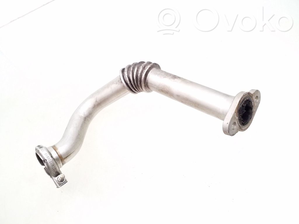 Audi Q5 SQ5 8R Conductă/furtun supapă EGR 