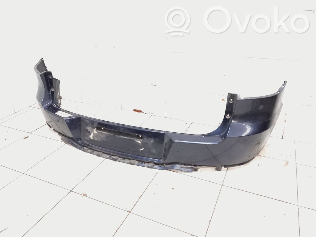 Bară spate   5N0807421G