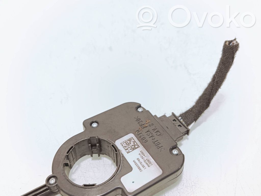 Sensor de ángulo de dirección   13579709,ANA761021A,C68225XA