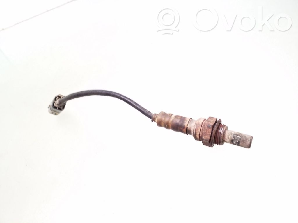 KIA Rio Sonda lambda 