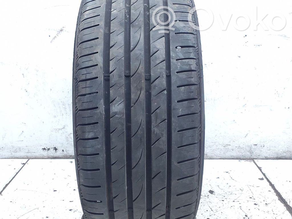 Hyundai i40 Neumático de verano R18 