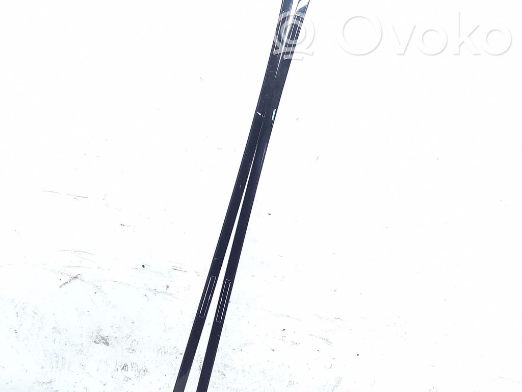 BMW 1 F20 F21 Copertura modanatura barra di rivestimento del tetto 