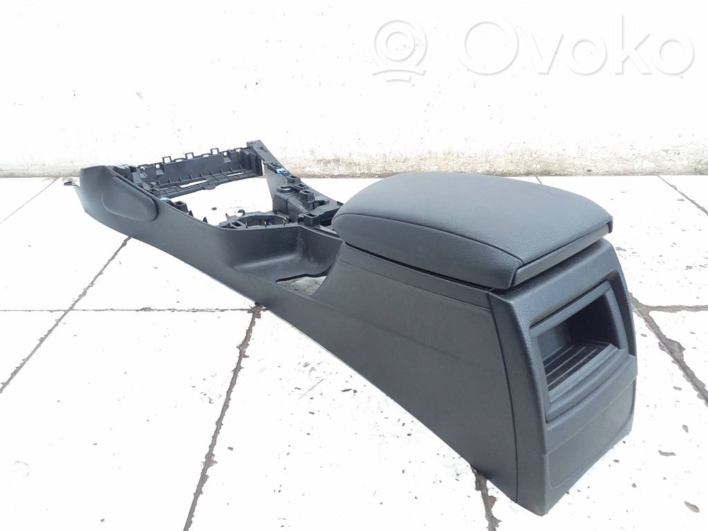 BMW 1 F20 F21 Elkoņa balsts 