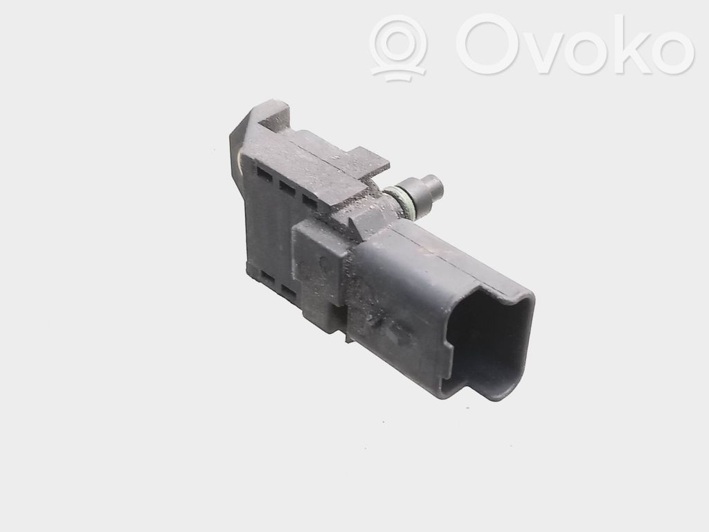 Jaguar XJ X351 Luftdrucksensor 