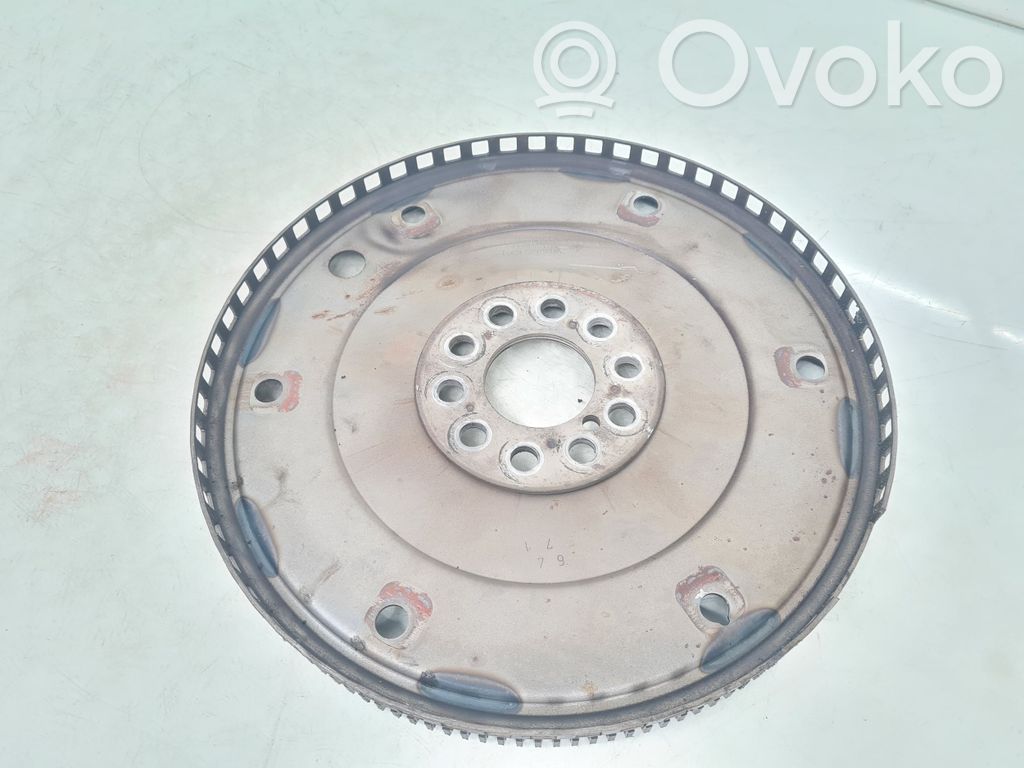 Volvo XC70 Volano 