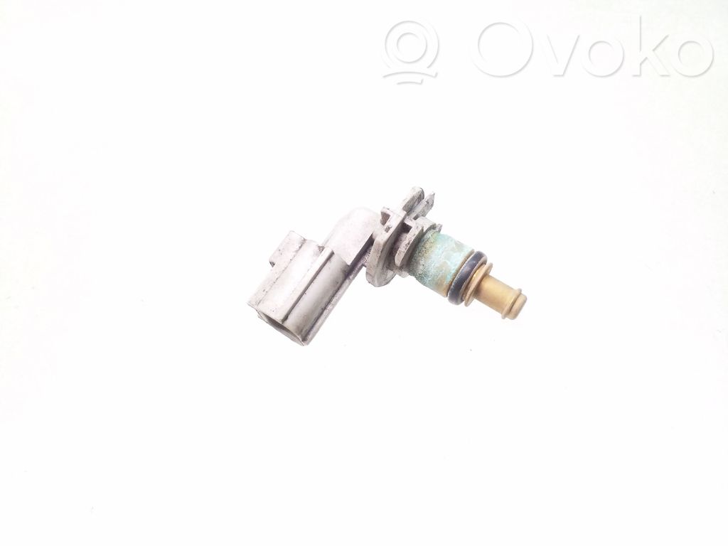 Jaguar XJ X351 Coolant temperature sensor 