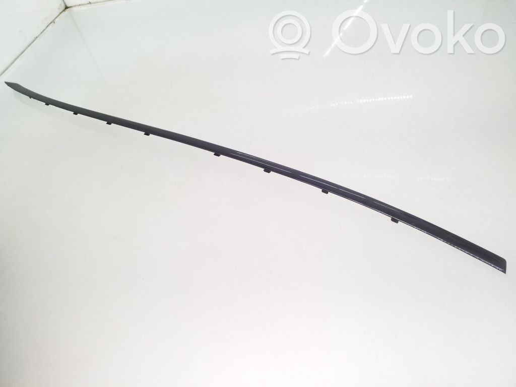 Jaguar XJ X351 Rivestimento parabrezza