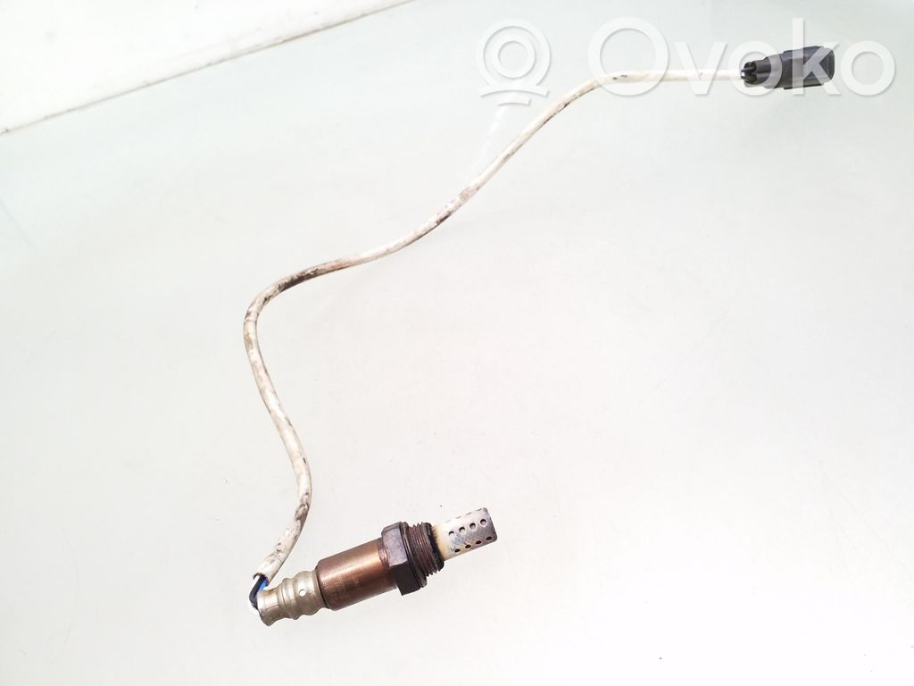 Jaguar XJ X351 Lambda probe sensor 