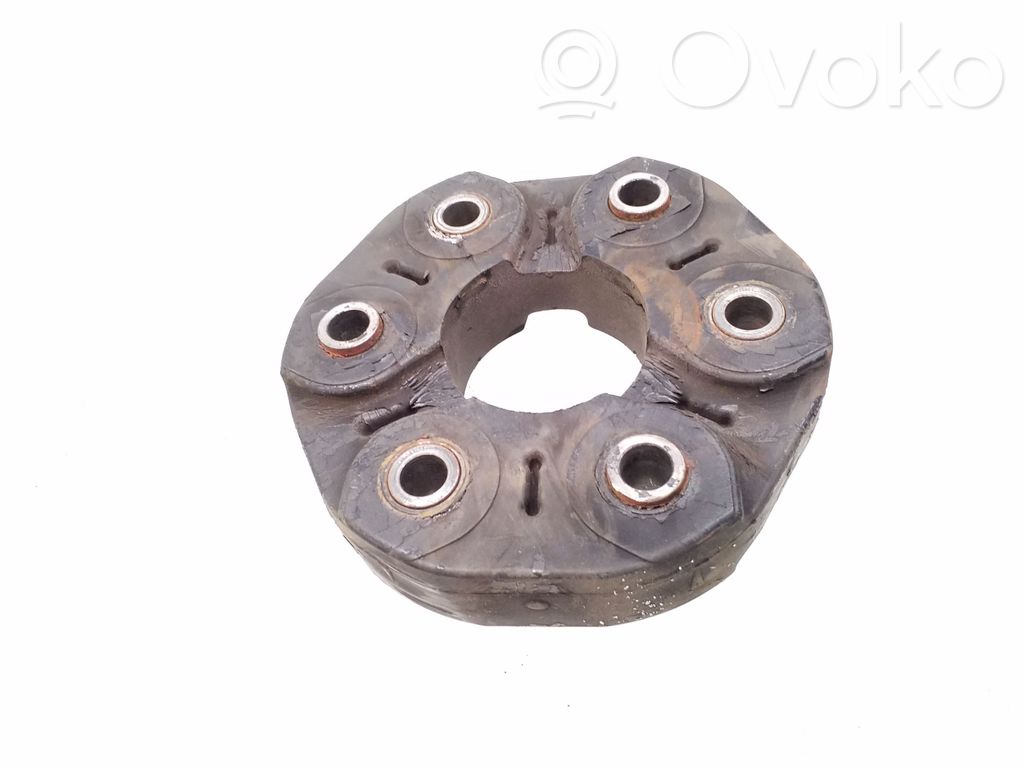 Jaguar XJ X351 Giunto a ciambella albero di trasmissione posteriore 