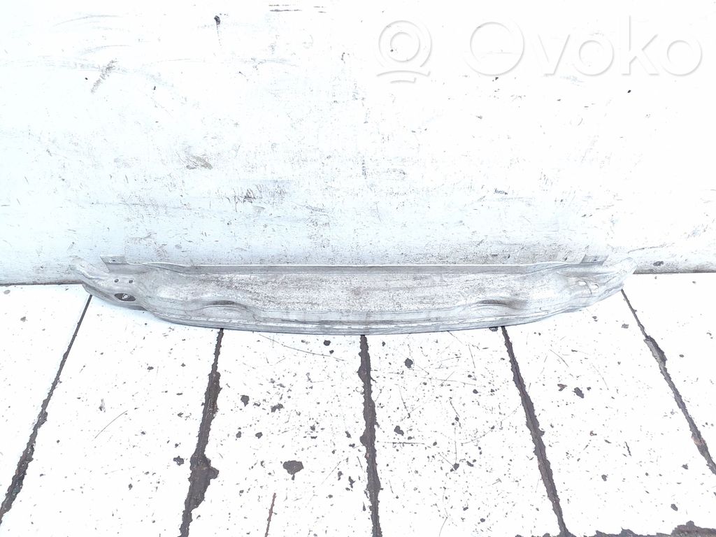 Traversă bară protecție față   4F0807111