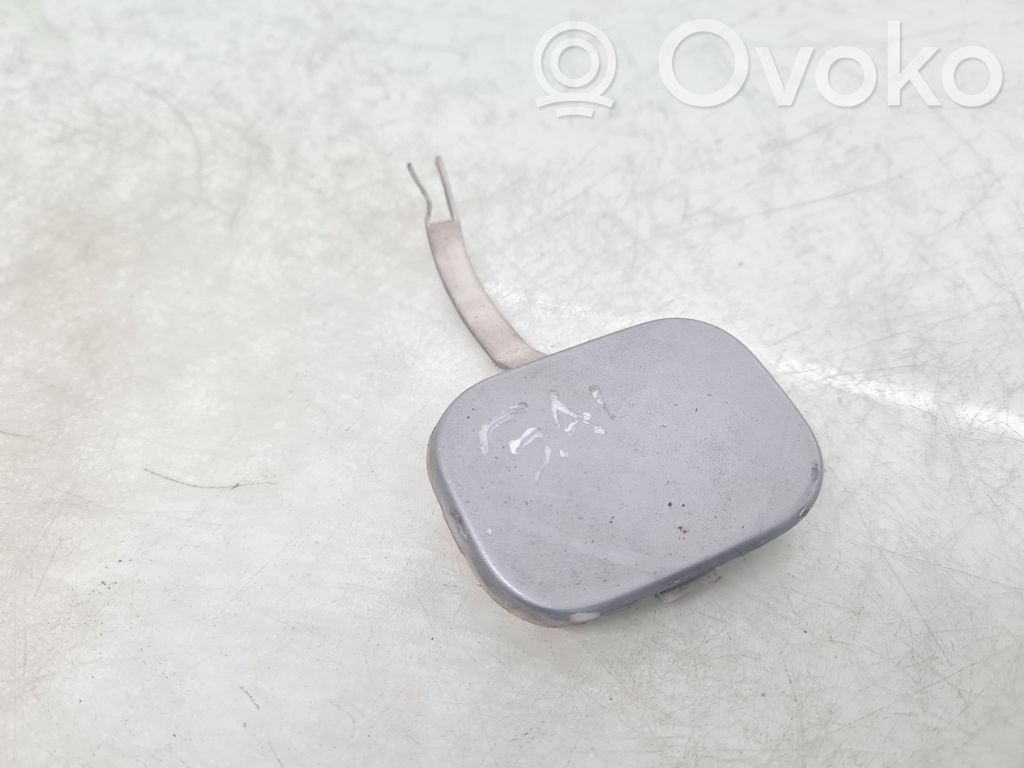 Peugeot 307 Tappo/coprigancio di traino paraurti posteriore 