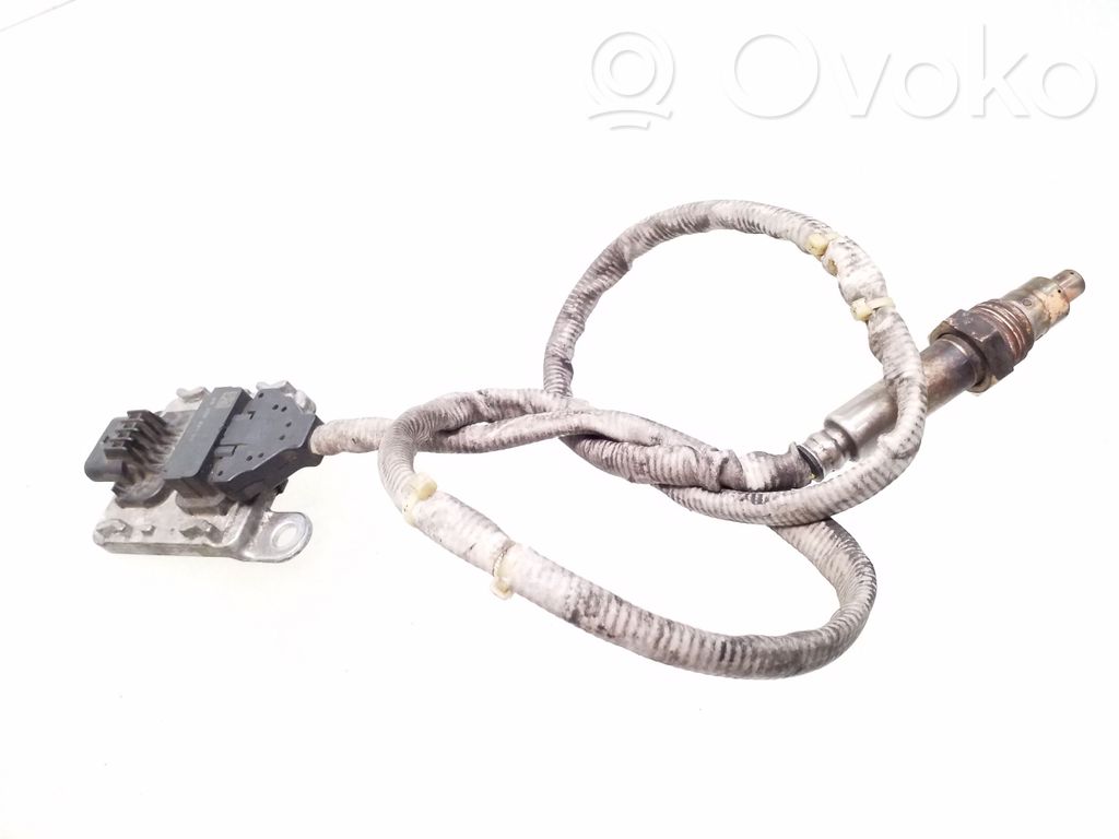 Lambda zonde   9820566180