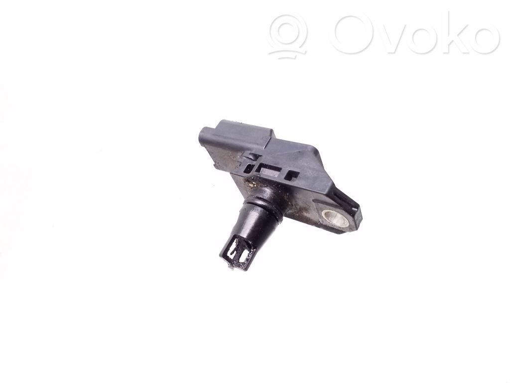 Citroen Jumper Senzor presiune aer 