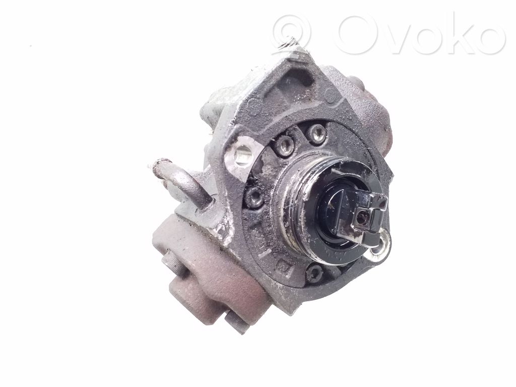 Ford Transit Pompă injecție de înaltă presiune 