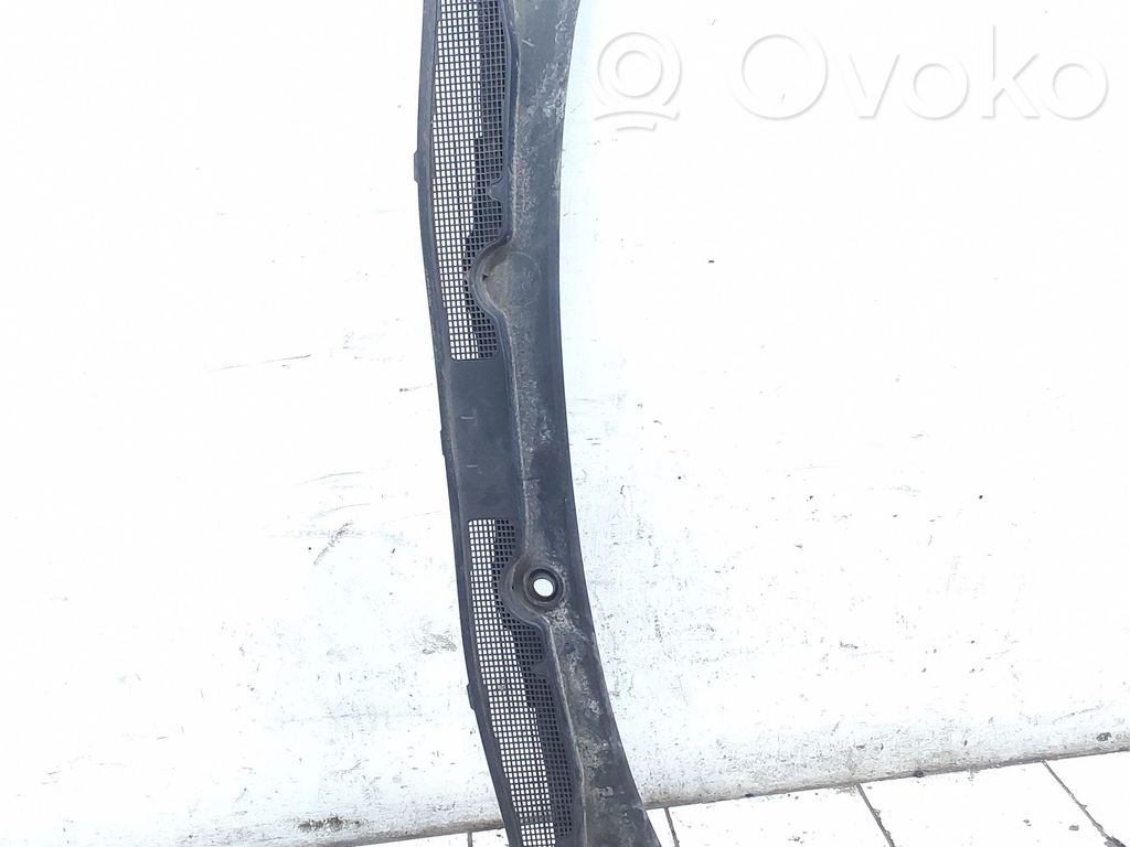 Renault Megane III Apărătoare ștergătoare