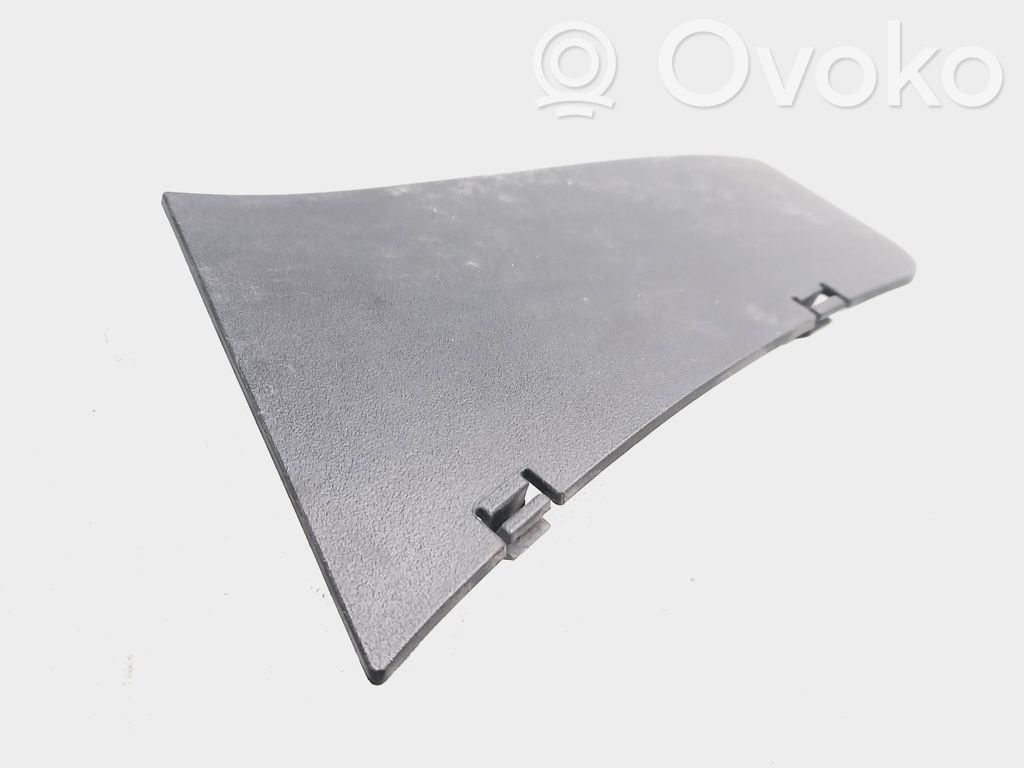 BMW 1 F20 F21 Takavalon verhoilu 