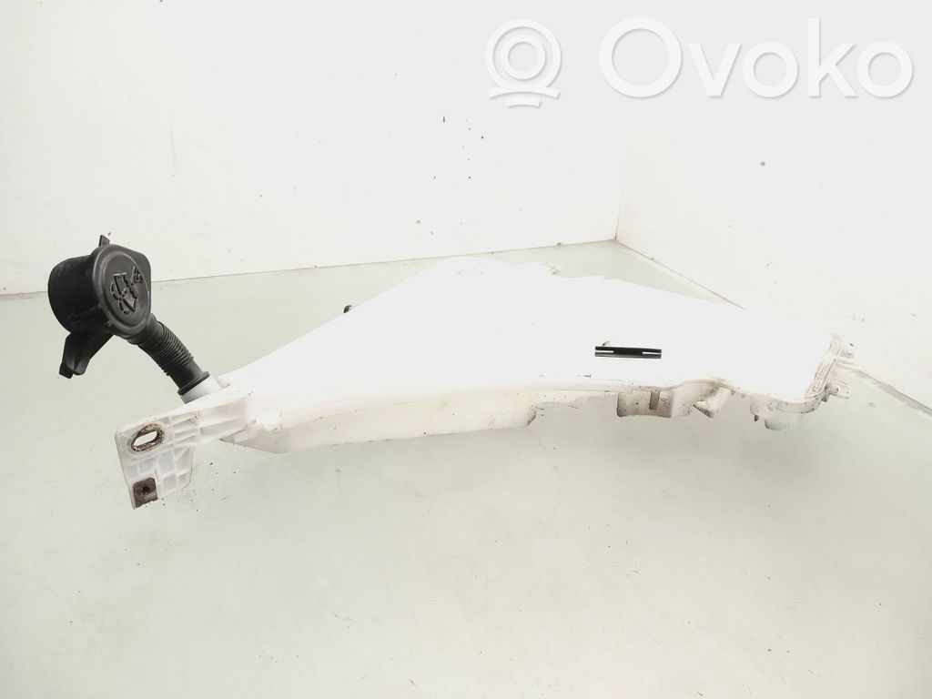 BMW 1 F20 F21 Rezervor lichid spălare parbriz