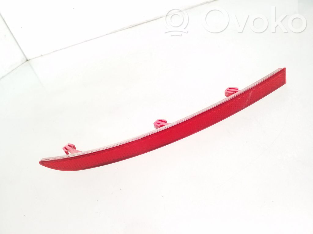 Reflector de faros/luces traseros   5N0945105
