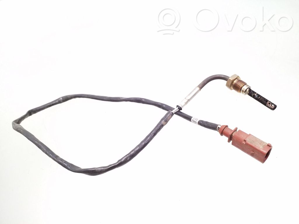 Abgastemperatursensor   03L906088BA