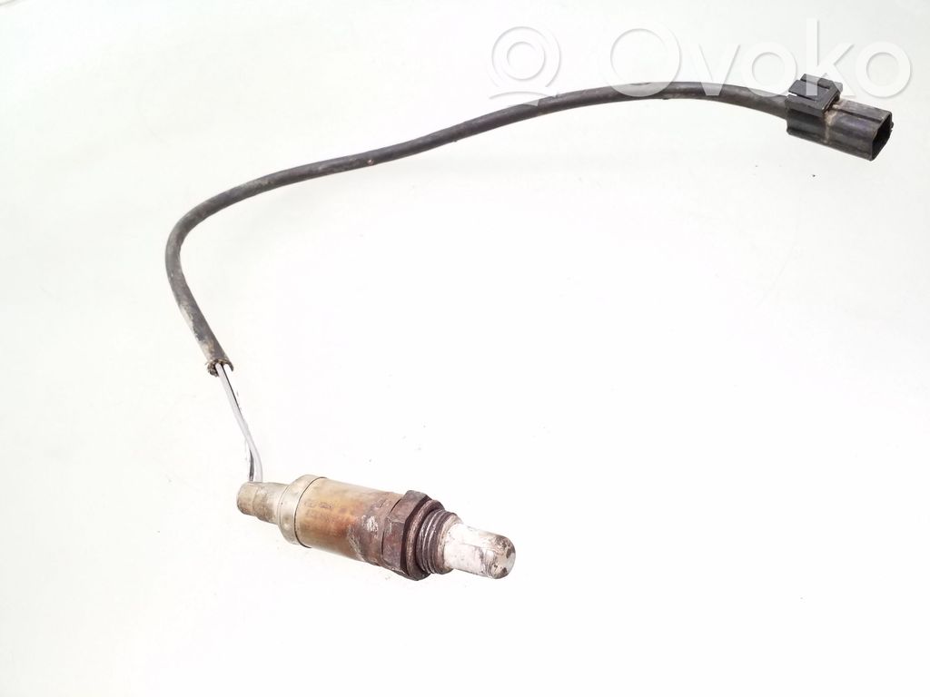 Land Rover Freelander Lambda zondas 