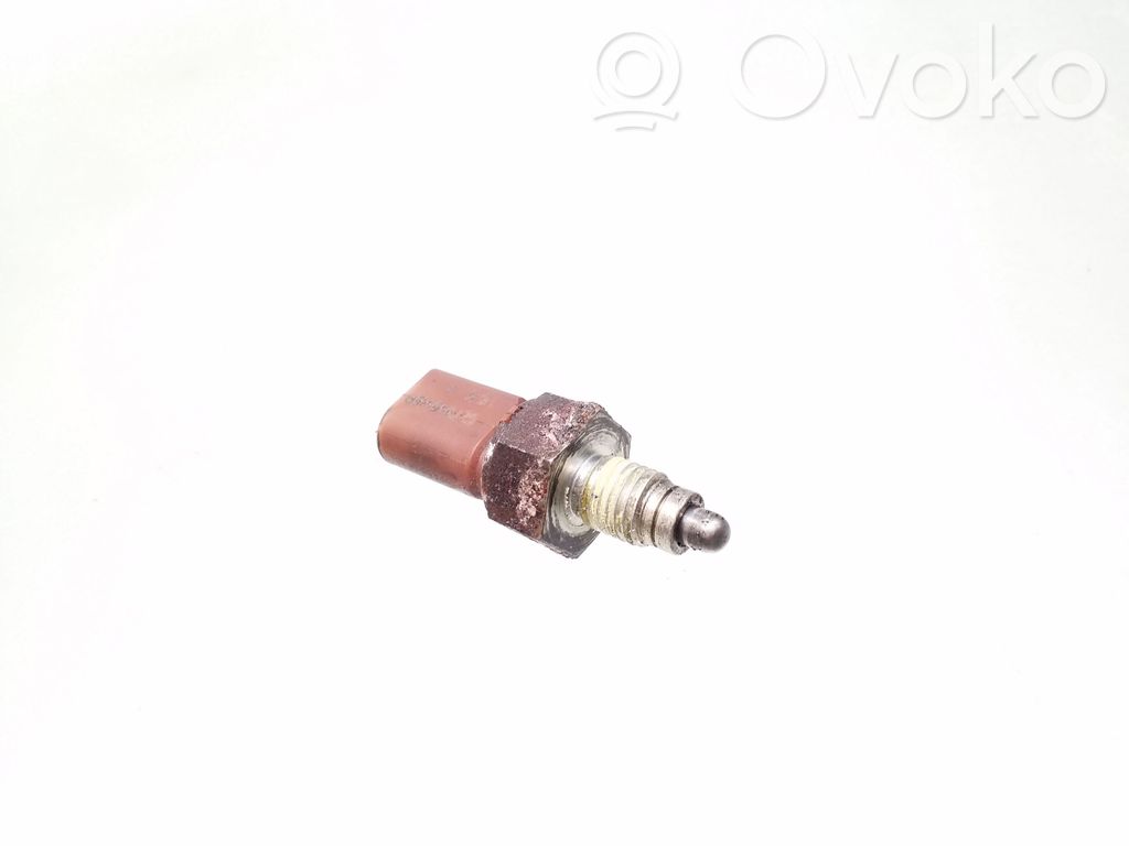 Skoda Octavia Mk2 (1Z) Reversing light switch sensor 
