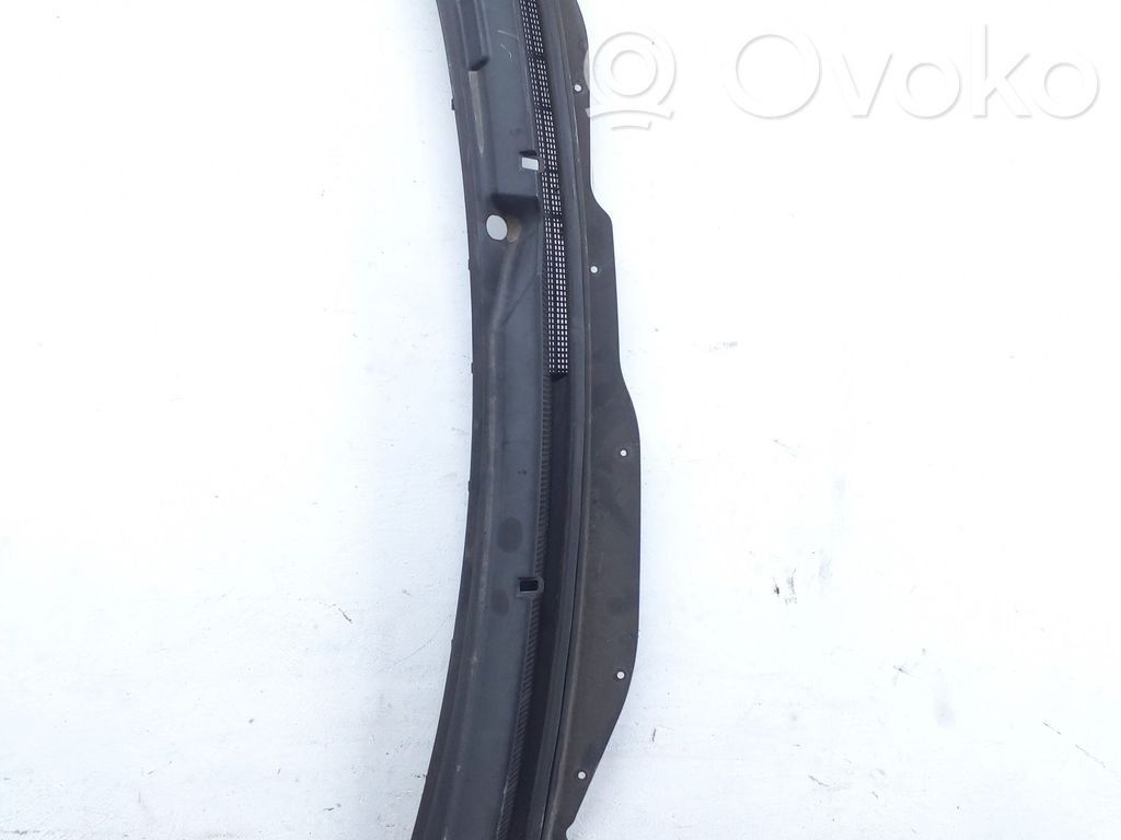 Chevrolet Captiva Apărătoare ștergătoare 