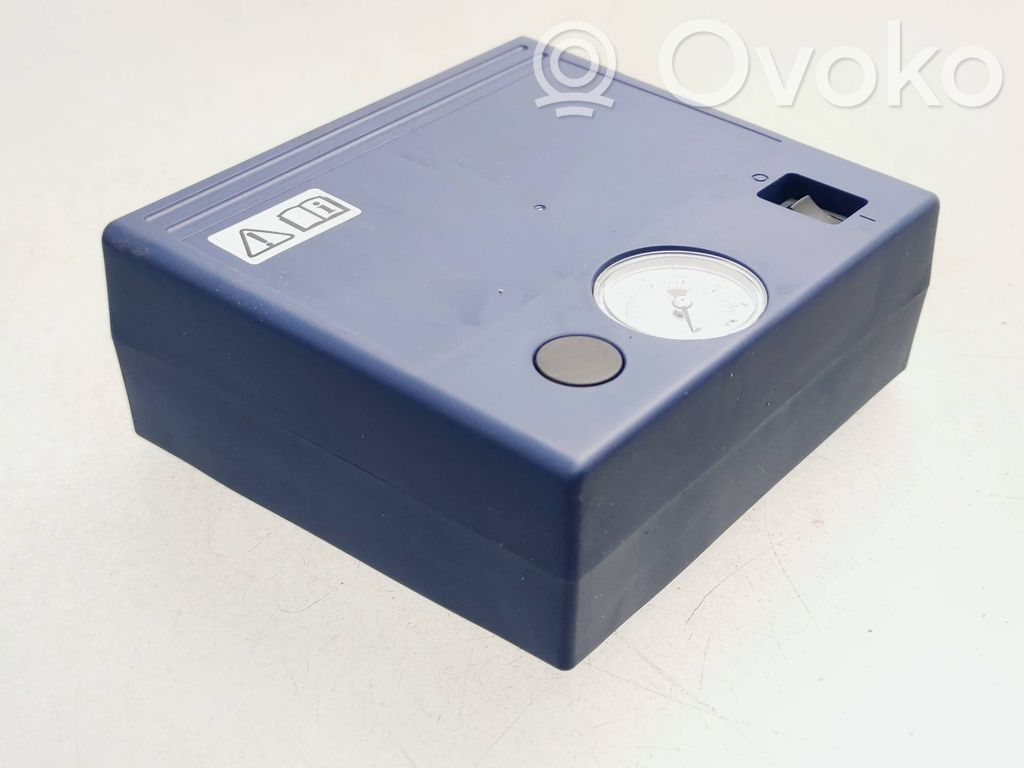 XPeng G3 Luftkompressor reifenkompressor 