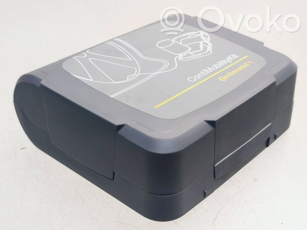 XPeng G3 Luftkompressor reifenkompressor 