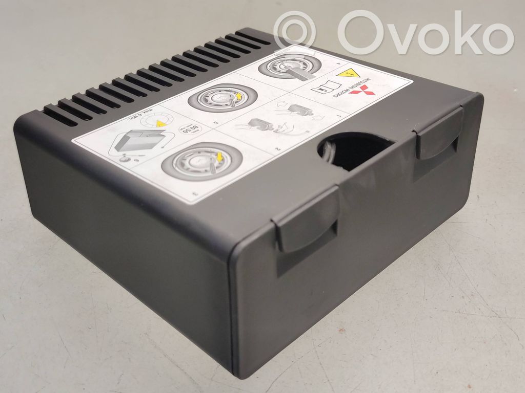 Luftkompressor reifenkompressor   4269A016
